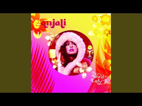 Asian Provocateur video thumbnail