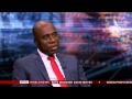 Governor Rotimi Amaechi BBC HardTalk 