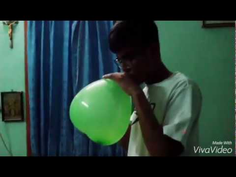 HAPPY BIRTHDAY RISHA , 31-10-16