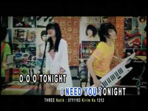 download lagu mp3 mp4 Vierra No, download lagu Vierra No gratis, unduh video klip Vierra No