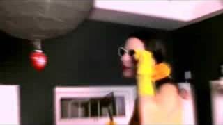 &#39;Lana - Don&#39;t Call Me Baby