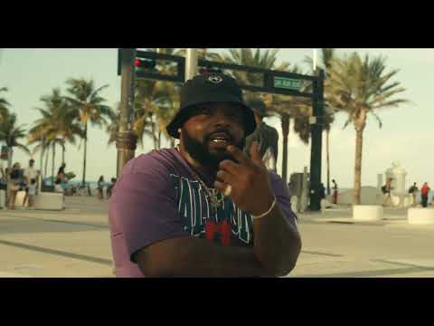 Big Ro6 - What's The Move (Directed by @_drewfilmedit