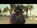 Big Ro6 What S The Move Directed By Drewfilmedit