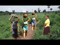 Please I Beg You Don T Watch This Movie If You Are Alone In The Dark MARY IGWE LIZZY GOLD NG MOVIES
