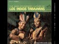 Los Indios Tabajaras - Amapola