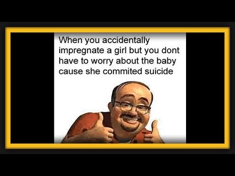 MRT Vorrunde [Gruppe 8] - LFR vs. VioRap (Beat by Mamoit Music)