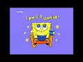 Opening To Toy Story 2 2005 DVD Disc 2