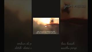 Download lagu cintaku sampai menutup mata lirik lagu~ Acha Septriasa story wa mp3 Download lagu cintaku sampai menutup mata lirik lagu~ Acha Septriasa story wa mp3