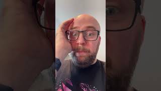 Unknown Channel - Inis video thumbnail