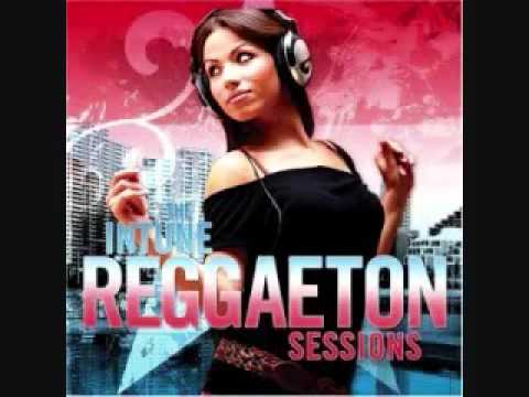 Tomala Que Es Tuya wmv www keepvid com