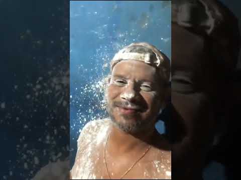 Carretinha Sapeka Carnaval 2023