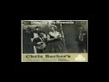 Chris Barber's Jazz Band  Down By The Riverside