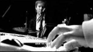 Cosima - Keep It Natural (Mornings with Kerri-Anne 12-6-07)