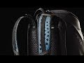 Tenba Axis Backpacks
