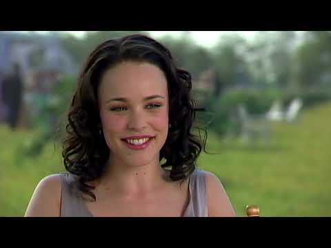 The Making of "Wedding Crashers" (Vince Vaughn, Owen Wilson)