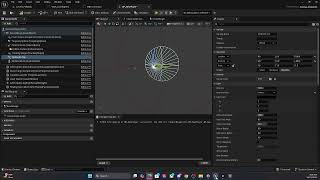 VibeUE MCP Tool: Create Blueprints, Components, Variables & Node Graphs in Unreal Engine