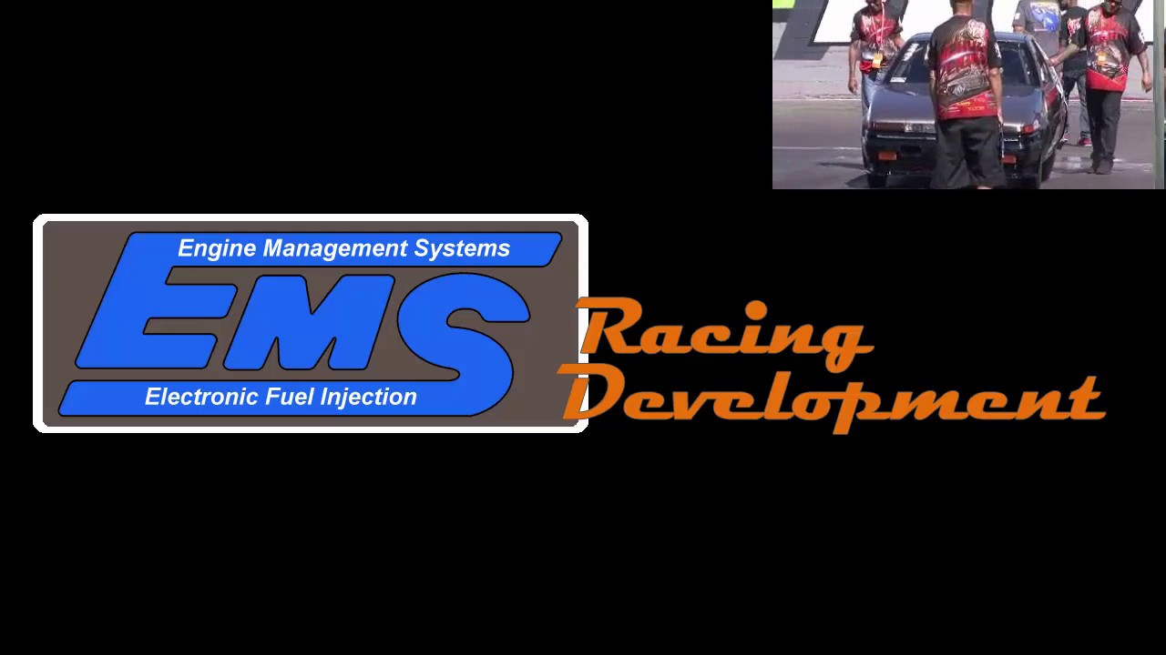 Engine Management Systems (emsefi.com)