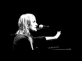 Emily Haines - Detective Daughter (LIVE) 