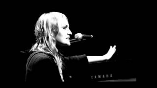 Emily Haines - Detective Daughter (LIVE)