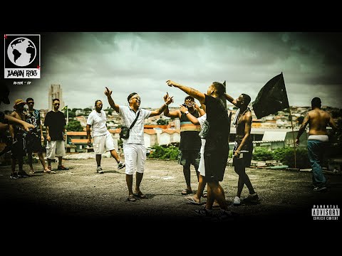 LÚCIDO - Mc Bululu, Prod.Pdrin, MUC4 (@xaolinrec)