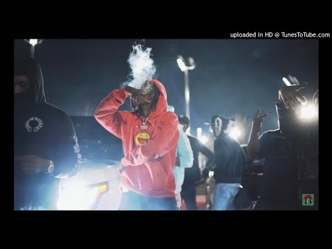 (FREE) New Baby Smoove x Veeze x Babyface ray Detroit type beat "SENTIMENT" - DETROIT TYPE BEAT 2021