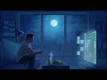 30 Minutes Full Relax With Top Bollywood Hindi Lofi Songs to Chill/Relax/Work/Study/Refreshing ❣❣