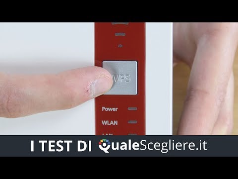 Tale bevanda di impotenza Per la potenza con la Cina