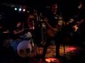 Drive By "The Day That You Decide"
