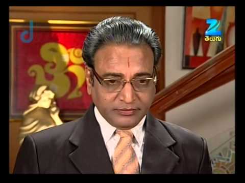 Mangamma Gari Manavaraalu - Telugu Tv Serial - Best Scene - 395 - Shiva Parvathi - Zee Telugu