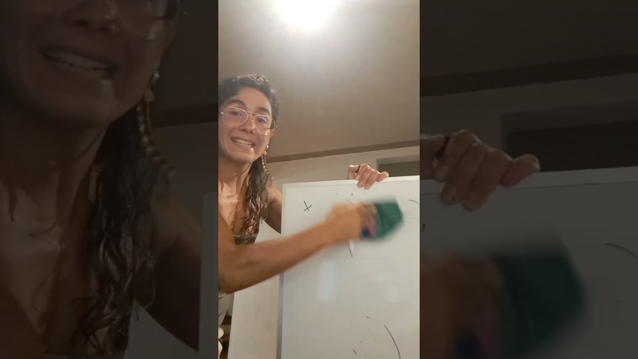 Ana Kristy Wiener Sosa-2