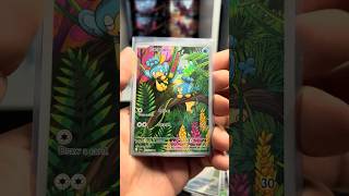 Pulls From White Flare and Black Bolt Tech Sticker Collections!  #pokemon #pokemonchannel #unboxing