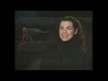 Disney S Dinosaur 2000 Production Featurette Behind The Scenes With The Voice Cast