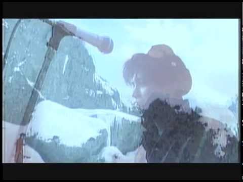 download lagu mp3 mp4 Be Modern, download lagu Be Modern gratis, unduh video klip Be Modern