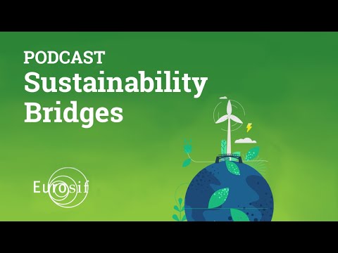 #Episode 11 – Conversation with Datia's team