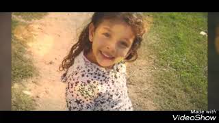 (Morena Valentina Ponce) Todo va a estar bien