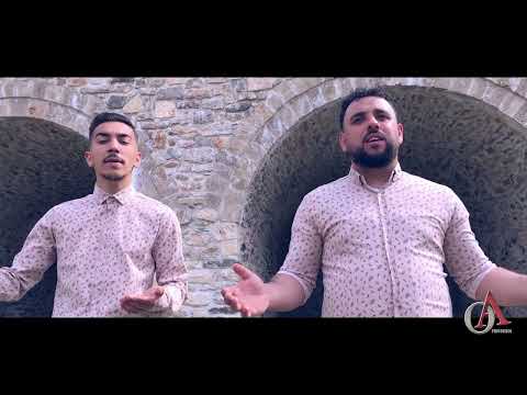 DALIP & GARDIJAN - MASHUP - 2022 (Official Video HD)