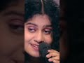 Thaimavin Thanalil Hanoona Topsinger