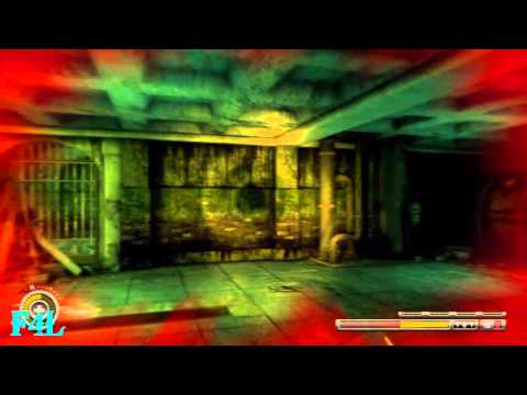 Resistance 3 Superhuman Difficulty Walkthrough - Chapter 16: Retribution [2/2] HD