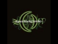 The Outsider (Apocalypse reMix)- A Perfect Circle ...