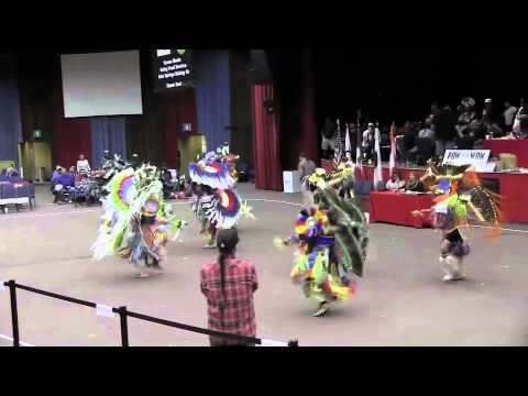 2013 Spotlight29 IRONMAN Songs 13-15 Bear Spgs Cozad TBZ