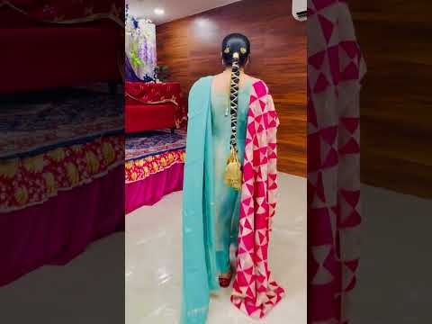 #punjabisong #punjabimusic #music #newsong #song #trending #funny #gidhasteps #teejcelebration