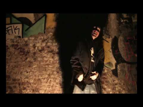 Epic Infantry feat Prezident, Kamikaze Brothers & Lokikzz - Bärentöter