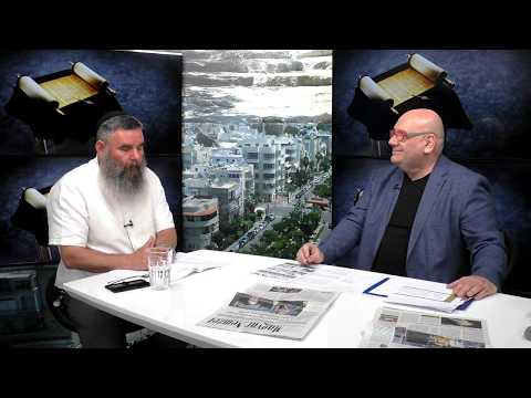 PIRKADAT Breuer Péterrel: Szabó György