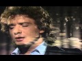 Michel Sardou - 10 ans plus tôt 1977