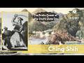 Ching Shih The Pirate Queen Of The South China Sea