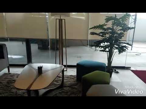 Aeon Tower l Club Aeon