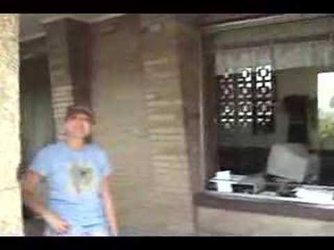 Angela Hacker Nashville Star 5 Winner