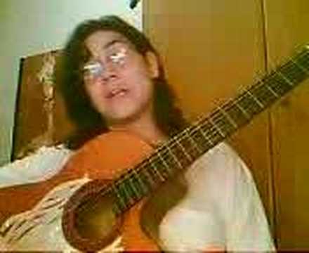 Puede Ser - Conchita