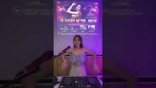Download lagu HAPPY PARTY DADAKAN JAJARAN NEGRI JIRAN live studio _cendol dawet mp3