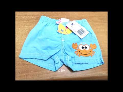 download lagu mp3 mp4 Chicco Costumi Da Bagno, download lagu Chicco Costumi Da Bagno gratis, unduh video klip Chicco Costumi Da Bagno